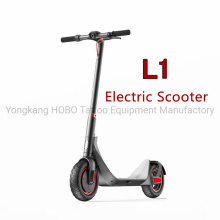 500W High Speed Foldable Mobility Rechargeable Motorized City Adult Electric Scooter